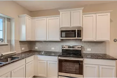 304 Cane River Road, Pflugerville, TX 78660 - Photo 9