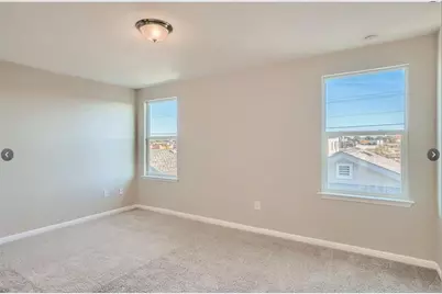 304 Cane River Road, Pflugerville, TX 78660 - Photo 21