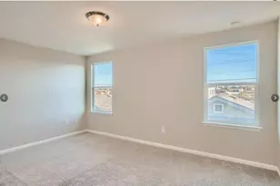 304 Cane River Rd, Pflugerville, TX 78660 - Photo 21