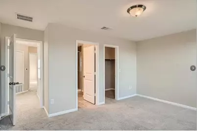 304 Cane River Road, Pflugerville, TX 78660 - Photo 19