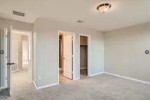 304 Cane River Rd, Pflugerville, TX 78660 - Photo 19