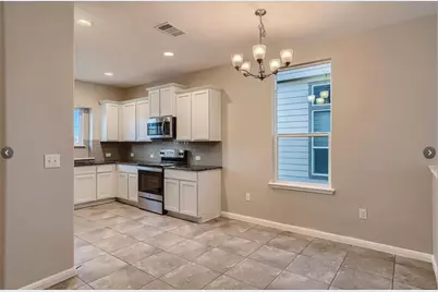 304 Cane River Road, Pflugerville, TX 78660 - Photo 13