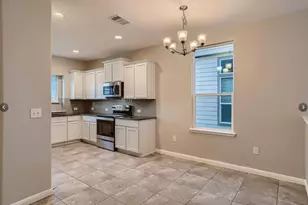 304 Cane River Rd, Pflugerville, TX 78660 - Photo 13