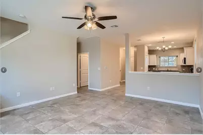 304 Cane River Road, Pflugerville, TX 78660 - Photo 3