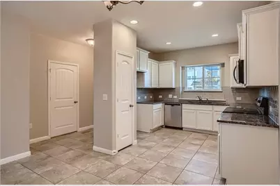 304 Cane River Road, Pflugerville, TX 78660 - Photo 7