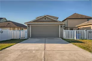 304 Cane River Rd, Pflugerville, TX 78660 - Photo 31