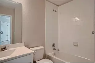 304 Cane River Rd, Pflugerville, TX 78660 - Photo 27