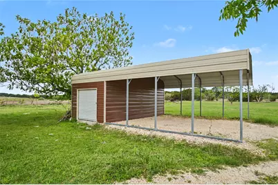 1312 Fm 581 Highway E, Lometa, TX 76853 - Photo 33
