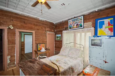 1312 Fm 581 Highway E, Lometa, TX 76853 - Photo 19