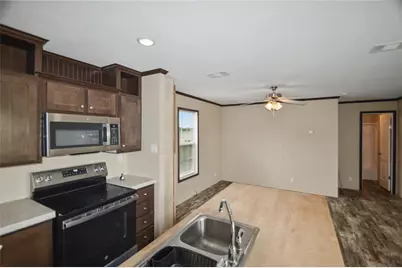 1312 Fm 581 Highway E, Lometa, TX 76853 - Photo 23