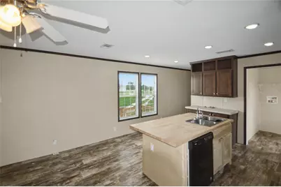 1312 Fm 581 Highway E, Lometa, TX 76853 - Photo 25
