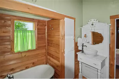 1312 Fm 581 Highway E, Lometa, TX 76853 - Photo 17