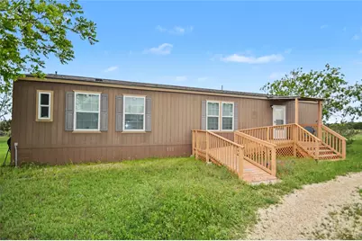 1312 Fm 581 Highway E, Lometa, TX 76853 - Photo 21