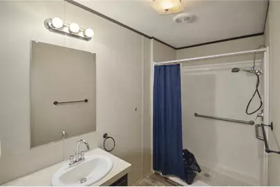 1312 Fm 581 Highway E, Lometa, TX 76853 - Photo 27