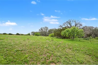 1312 Fm 581 Highway E, Lometa, TX 76853 - Photo 37