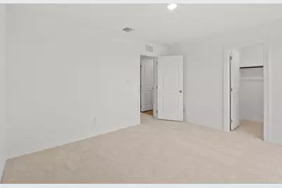 333 Sullivan Way, Elgin, TX 78621 - Photo 15