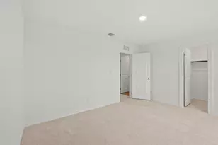 333 Sullivan Way, Elgin, TX 78621 - Photo 15