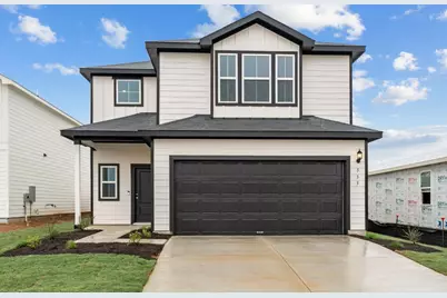 333 Sullivan Way, Elgin, TX 78621 - Photo 1