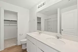 333 Sullivan Way, Elgin, TX 78621 - Photo 11