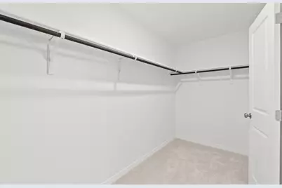 333 Sullivan Way, Elgin, TX 78621 - Photo 13