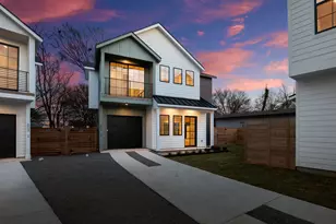 601 Vermont Rd, Austin, TX 78702 - Photo 1