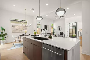 601 Vermont Rd, Austin, TX 78702 - Photo 13