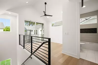 601 Vermont Road #2, Austin, TX 78702 - Photo 21