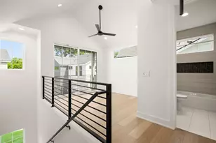 601 Vermont Rd, Austin, TX 78702 - Photo 21