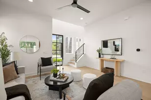 601 Vermont Rd, Austin, TX 78702 - Photo 3