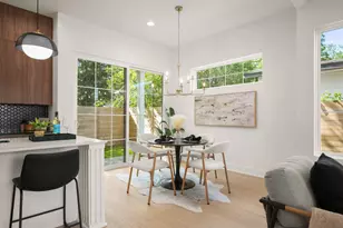 601 Vermont Rd, Austin, TX 78702 - Photo 7