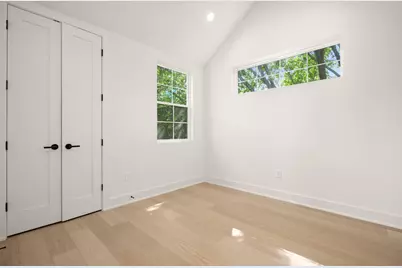 601 Vermont Road #2, Austin, TX 78702 - Photo 23