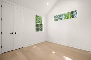601 Vermont Rd, Austin, TX 78702 - Photo 23