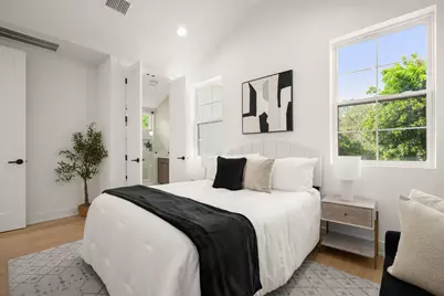 601 Vermont Road #2, Austin, TX 78702 - Photo 17