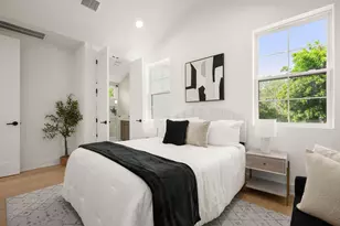 601 Vermont Rd, Austin, TX 78702 - Photo 17
