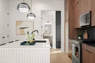 601 Vermont Rd, Austin, TX 78702 - Photo 9