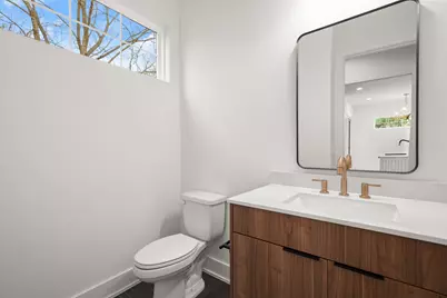 601 Vermont Road #2, Austin, TX 78702 - Photo 13