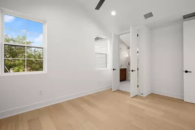 601 Vermont Road #2, Austin, TX 78702 - Photo 17