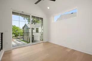 601 Vermont Rd, Austin, TX 78702 - Photo 25