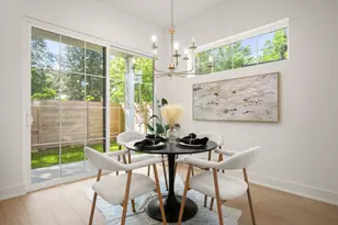 601 Vermont Rd, Austin, TX 78702 - Photo 11