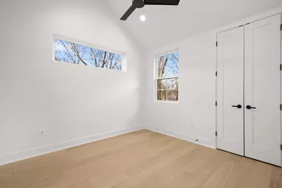 601 Vermont Road #2, Austin, TX 78702 - Photo 19