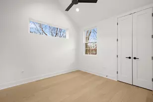 601 Vermont Rd, Austin, TX 78702 - Photo 19