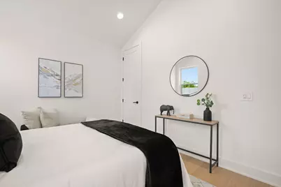 601 Vermont Road #2, Austin, TX 78702 - Photo 15