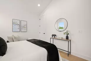 601 Vermont Rd, Austin, TX 78702 - Photo 15