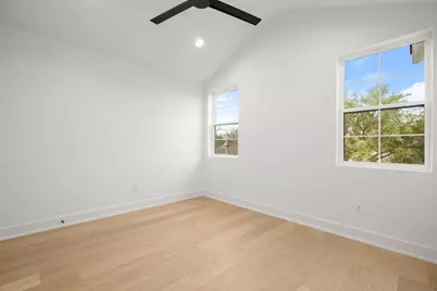601 Vermont Road #2, Austin, TX 78702 - Photo 21