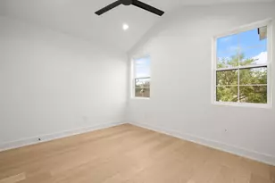 601 Vermont Rd, Austin, TX 78702 - Photo 21