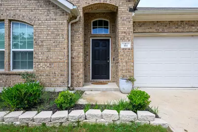 361 Vista Gardens Drive, Buda, TX 78610 - Photo 3