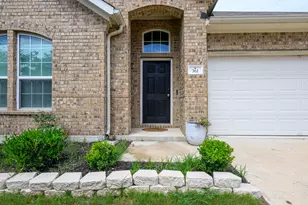 361 Vista Gardens Dr, Buda, TX 78610 - Photo 3
