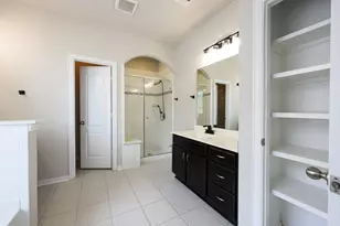 361 Vista Gardens Dr, Buda, TX 78610 - Photo 13