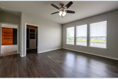 361 Vista Gardens Drive, Buda, TX 78610 - Photo 11
