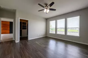 361 Vista Gardens Dr, Buda, TX 78610 - Photo 11